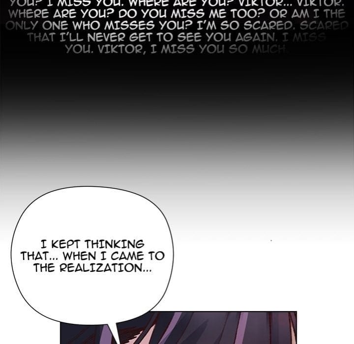 I Will Protect the Lady Uncensored, chapter 38, page 129 of 146