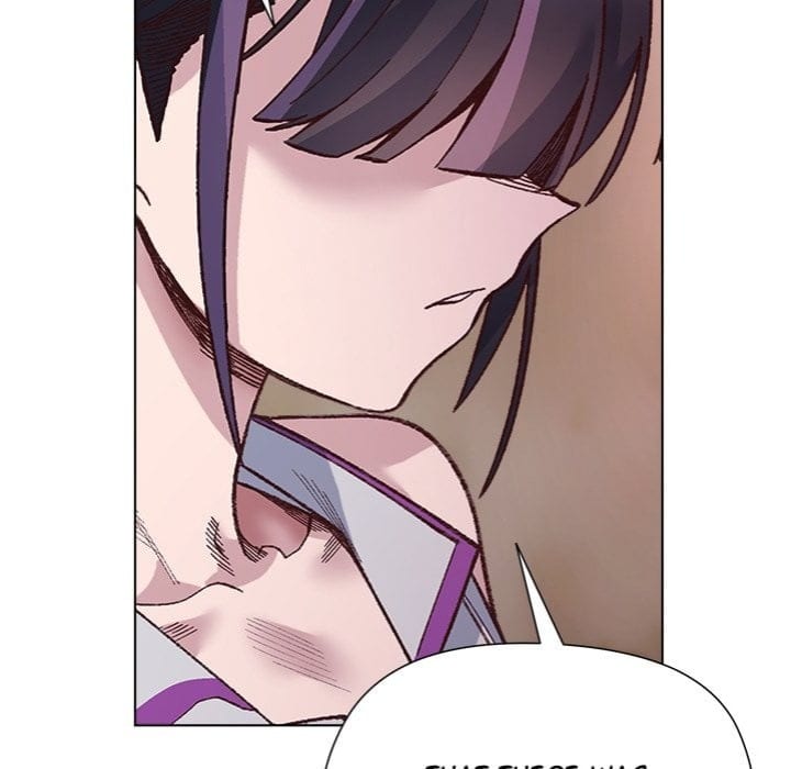 I Will Protect the Lady Uncensored, chapter 38, page 130 of 146
