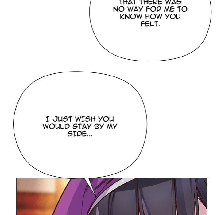 I Will Protect the Lady Uncensored, chapter 38, page 131 of 146