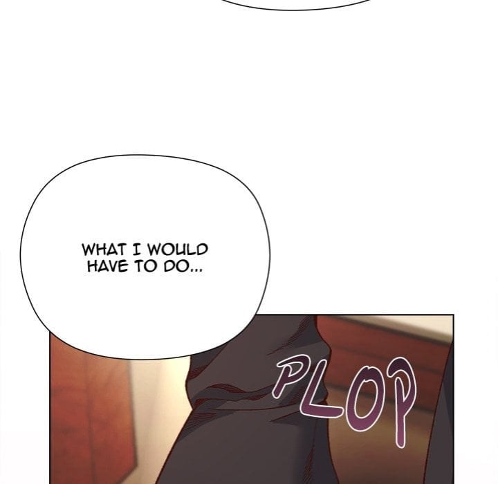 I Will Protect the Lady Uncensored, chapter 38, page 138 of 146