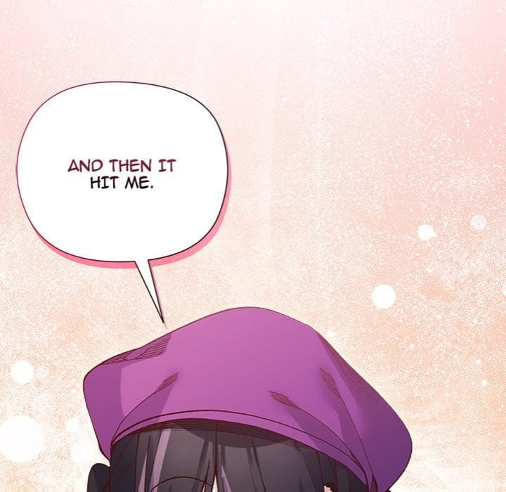 I Will Protect the Lady Uncensored, chapter 38, page 140 of 146