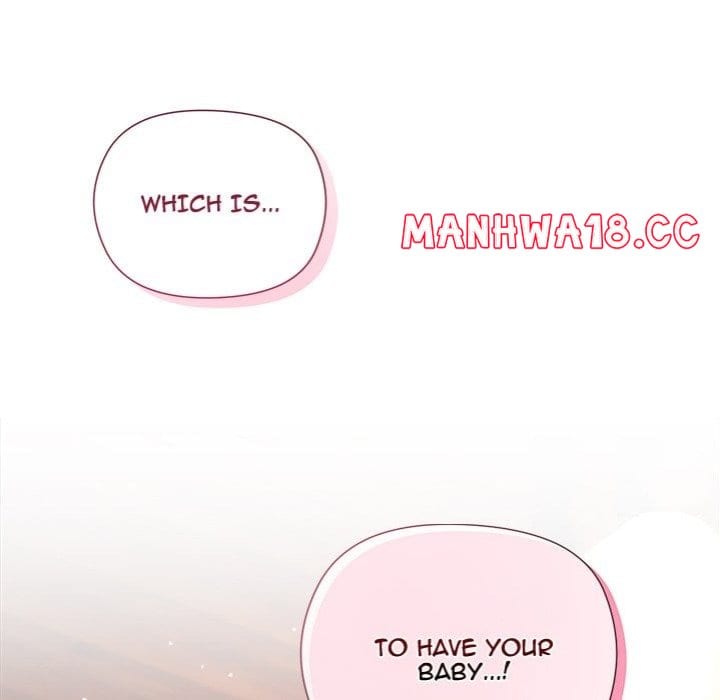 I Will Protect the Lady Uncensored, chapter 38, page 143 of 146