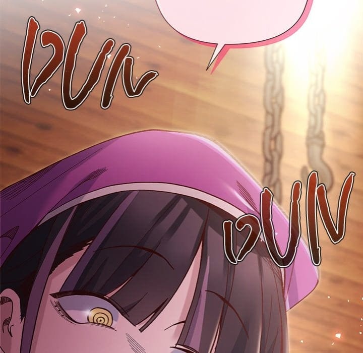 I Will Protect the Lady Uncensored, chapter 38, page 144 of 146