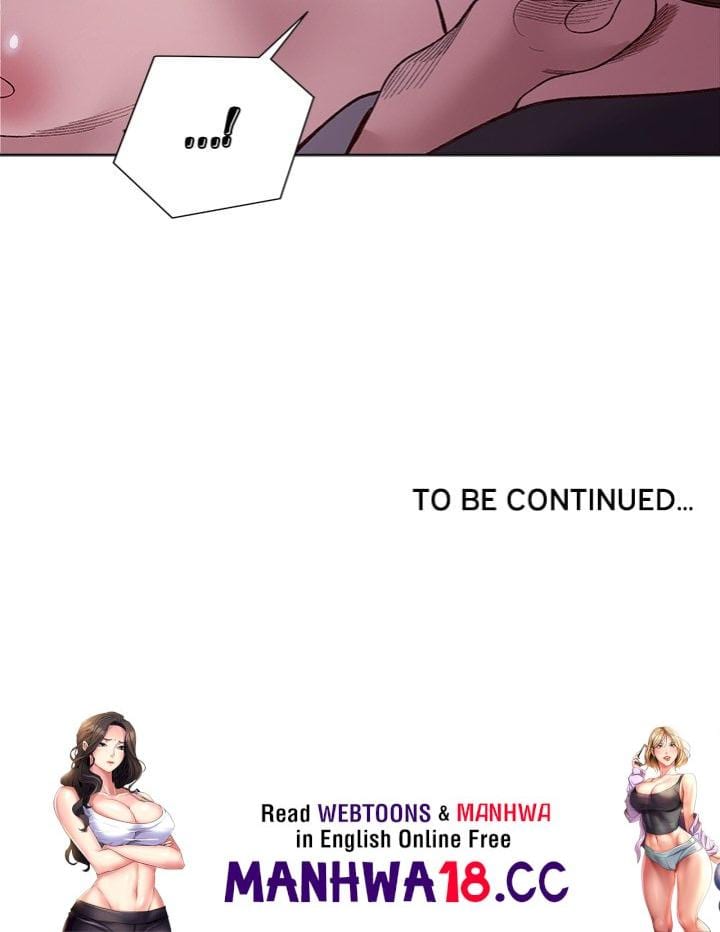 I Will Protect the Lady Uncensored, chapter 38, page 146 of 146