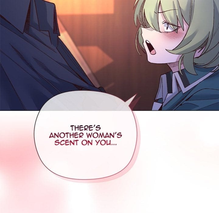 I Will Protect the Lady Uncensored, chapter 44, page 5 of 133