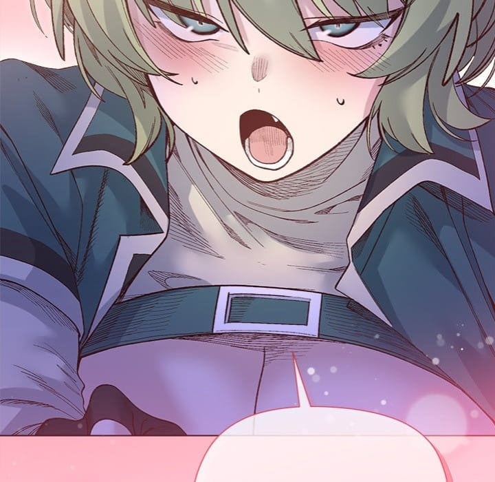 I Will Protect the Lady Uncensored, chapter 44, page 7 of 133