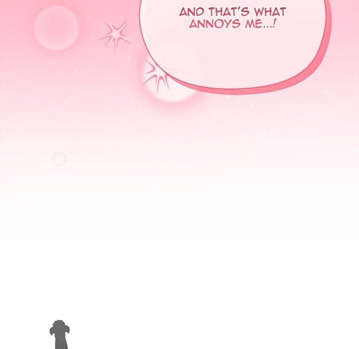 I Will Protect the Lady Uncensored, chapter 44, page 8 of 133