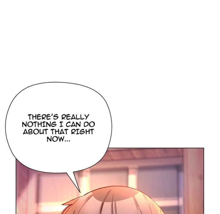 I Will Protect the Lady Uncensored, chapter 44, page 10 of 133