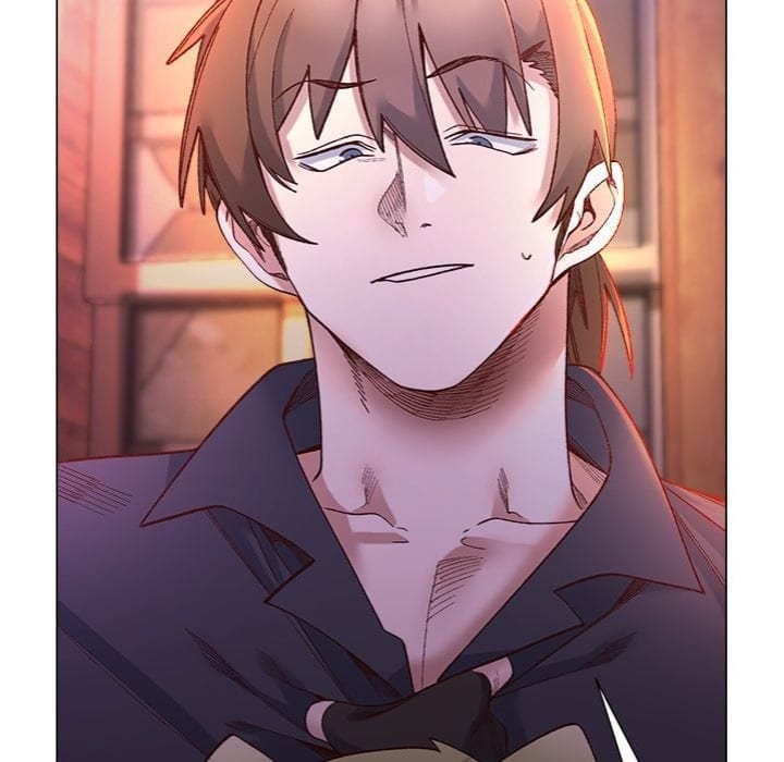 I Will Protect the Lady Uncensored, chapter 44, page 11 of 133