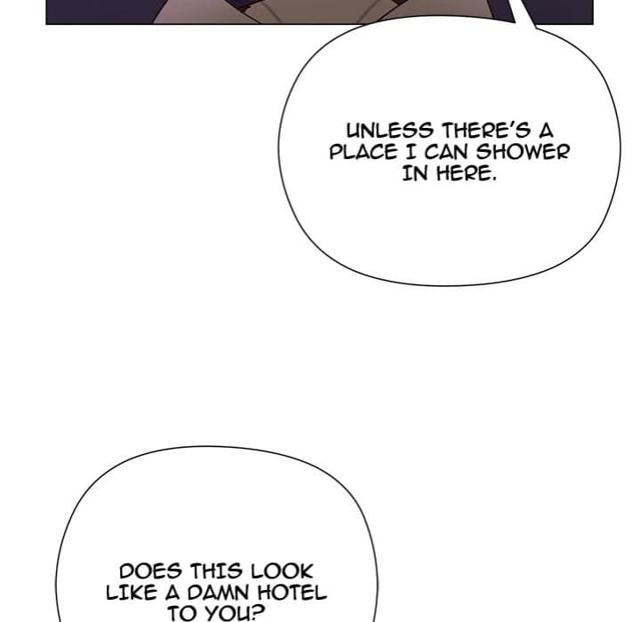 I Will Protect the Lady Uncensored, chapter 44, page 12 of 133