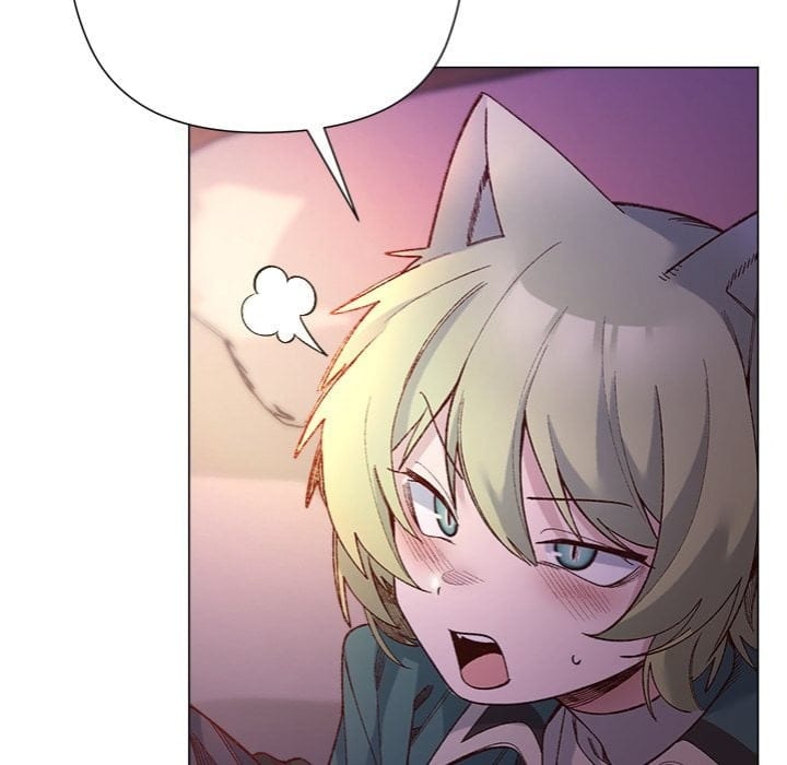 I Will Protect the Lady Uncensored, chapter 44, page 13 of 133