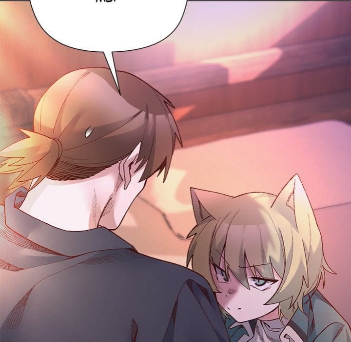 I Will Protect the Lady Uncensored, chapter 44, page 15 of 133