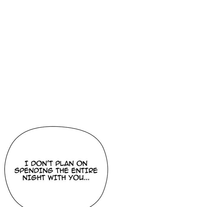I Will Protect the Lady Uncensored, chapter 44, page 17 of 133