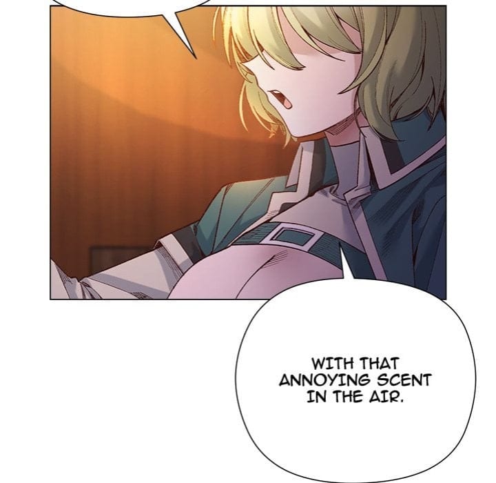 I Will Protect the Lady Uncensored, chapter 44, page 18 of 133