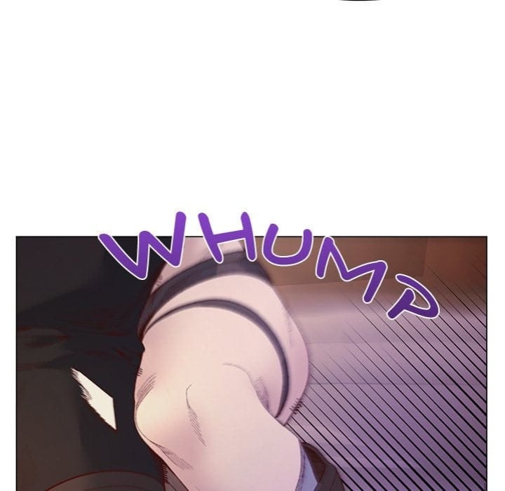 I Will Protect the Lady Uncensored, chapter 44, page 19 of 133