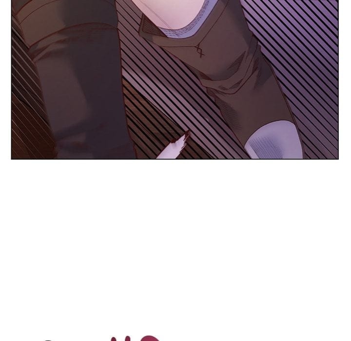I Will Protect the Lady Uncensored, chapter 44, page 20 of 133