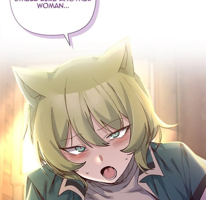 I Will Protect the Lady Uncensored, chapter 44, page 25 of 133