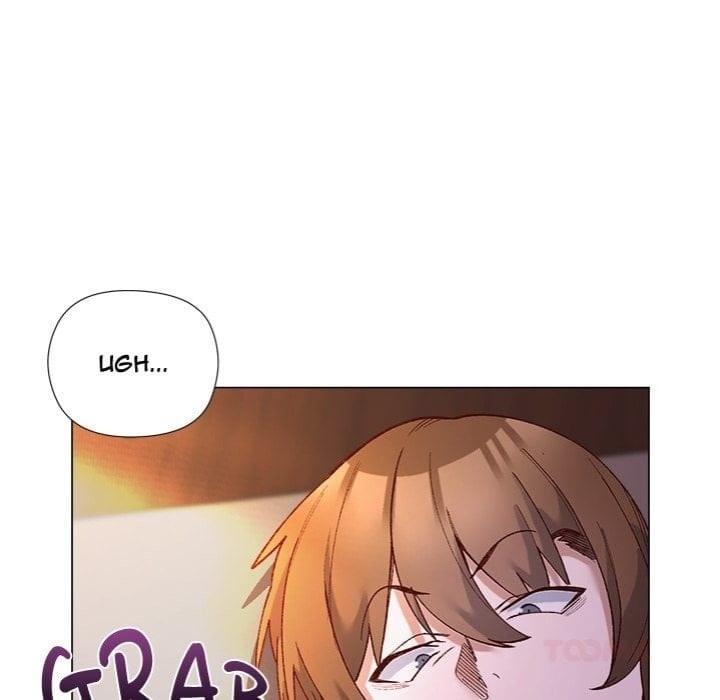 I Will Protect the Lady Uncensored, chapter 44, page 27 of 133