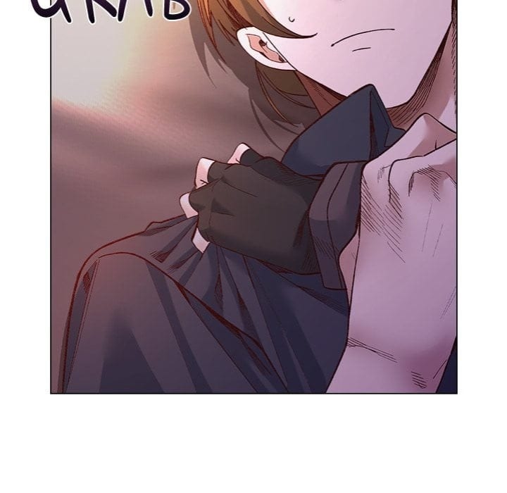 I Will Protect the Lady Uncensored, chapter 44, page 28 of 133