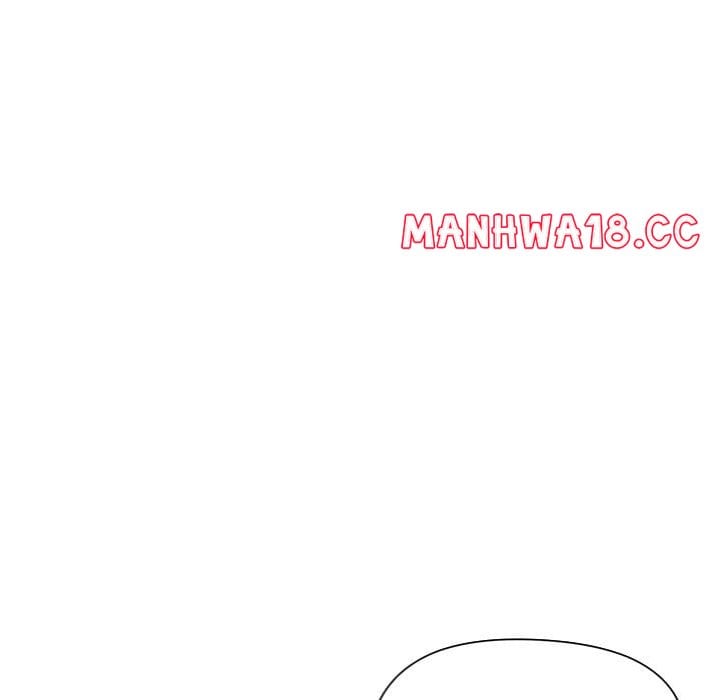 I Will Protect the Lady Uncensored, chapter 44, page 29 of 133