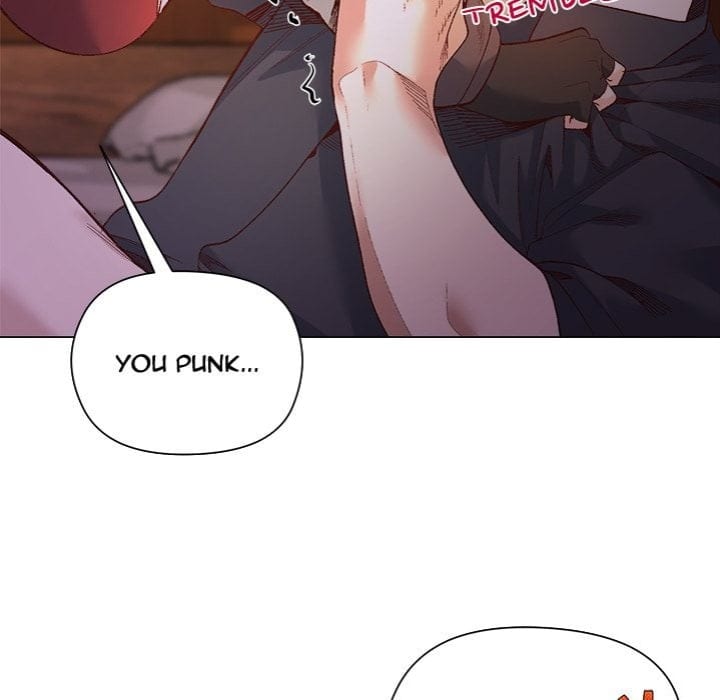 I Will Protect the Lady Uncensored, chapter 44, page 31 of 133