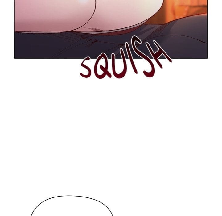 I Will Protect the Lady Uncensored, chapter 44, page 33 of 133
