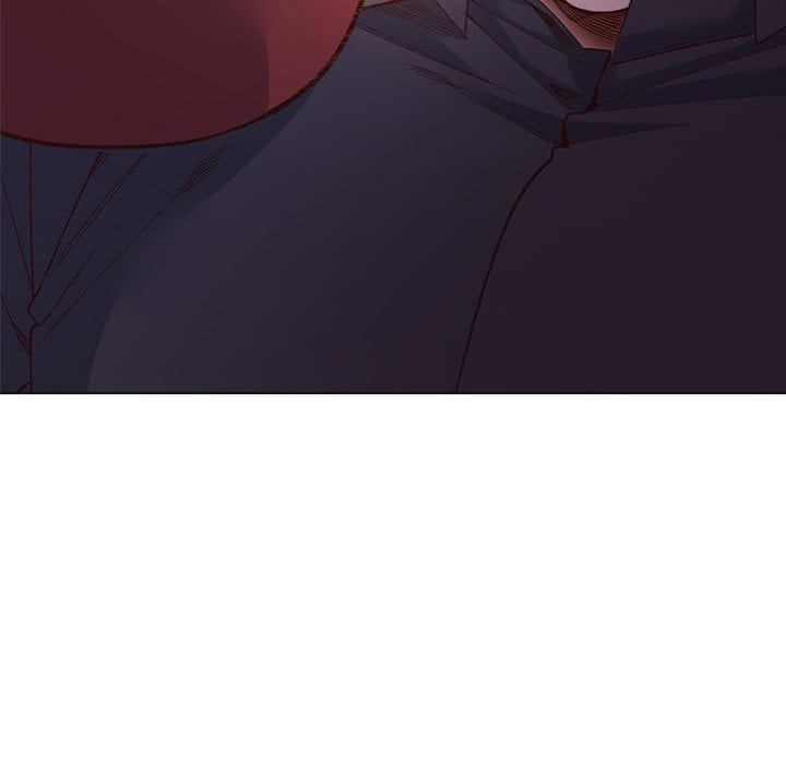 I Will Protect the Lady Uncensored, chapter 44, page 35 of 133