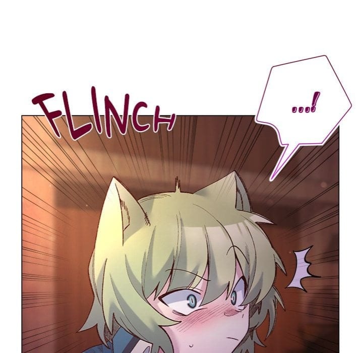 I Will Protect the Lady Uncensored, chapter 44, page 36 of 133