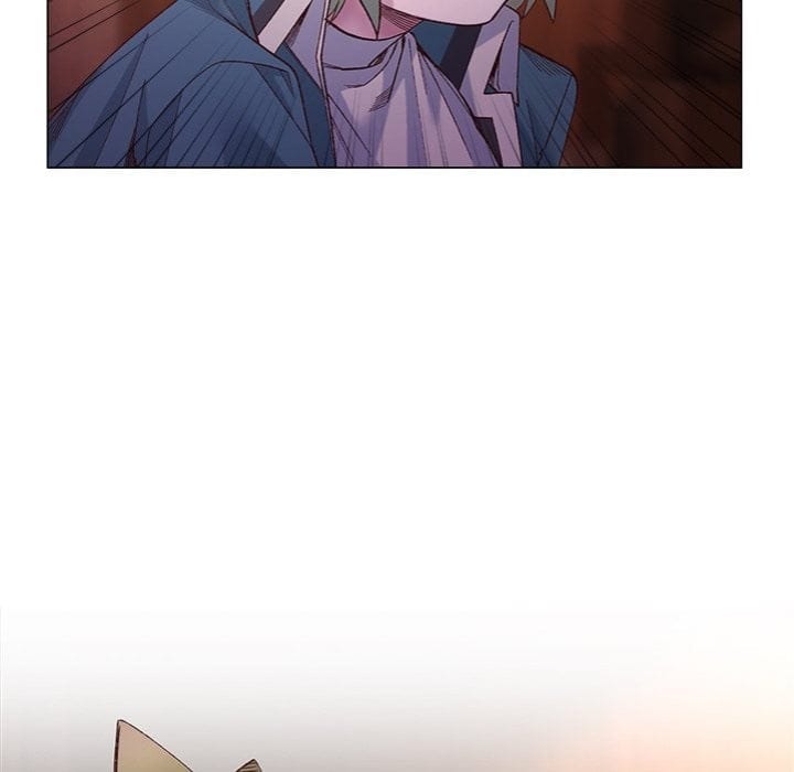 I Will Protect the Lady Uncensored, chapter 44, page 37 of 133