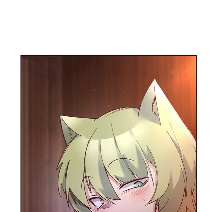 I Will Protect the Lady Uncensored, chapter 44, page 40 of 133