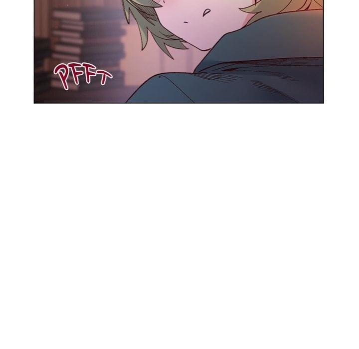 I Will Protect the Lady Uncensored, chapter 44, page 41 of 133
