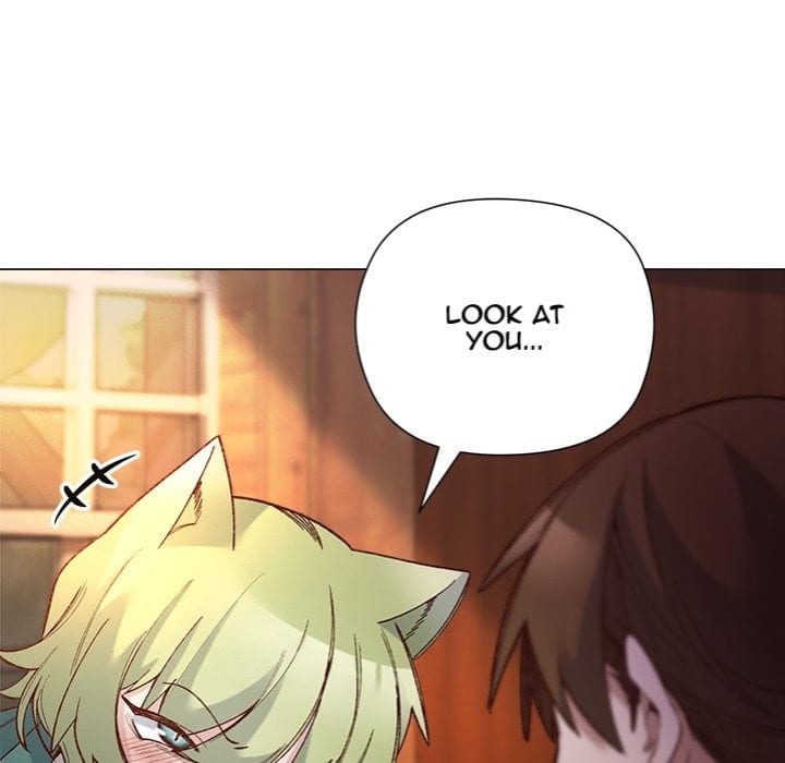 I Will Protect the Lady Uncensored, chapter 44, page 42 of 133