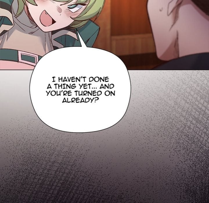 I Will Protect the Lady Uncensored, chapter 44, page 43 of 133