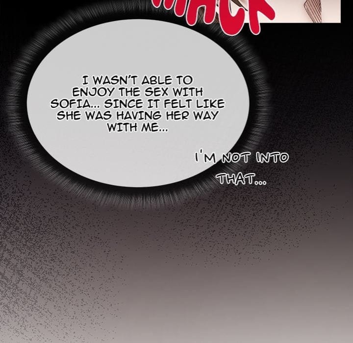 I Will Protect the Lady Uncensored, chapter 44, page 46 of 133