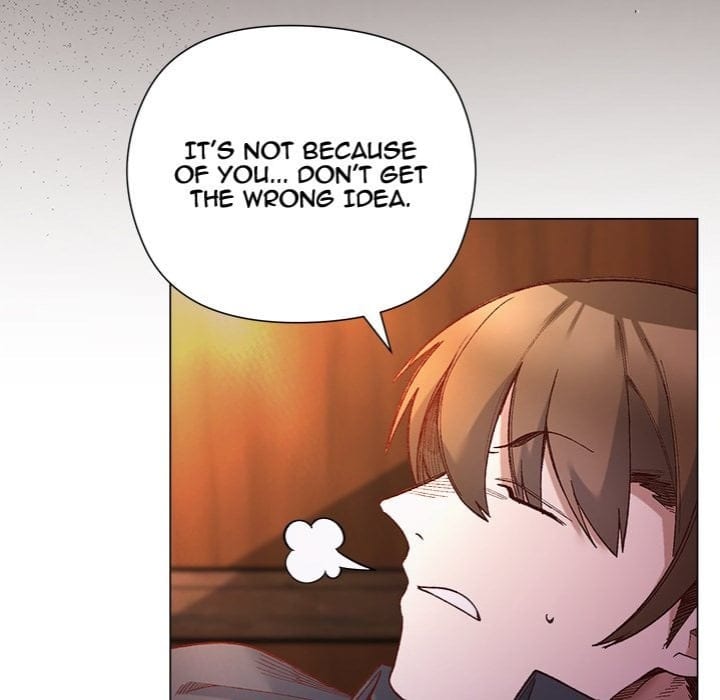 I Will Protect the Lady Uncensored, chapter 44, page 47 of 133