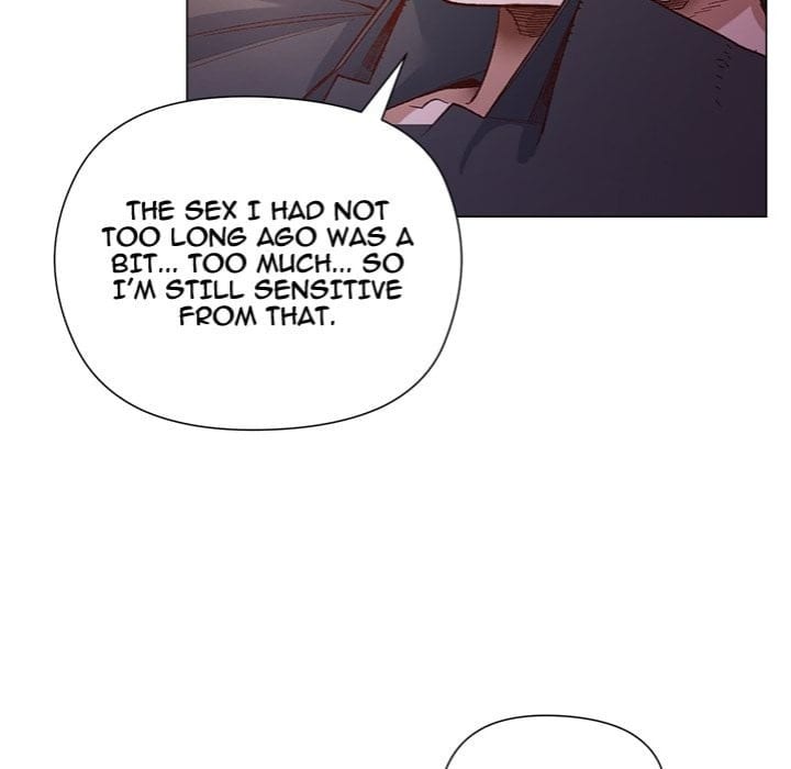I Will Protect the Lady Uncensored, chapter 44, page 48 of 133