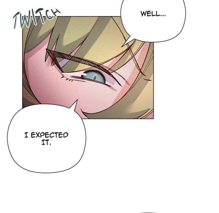I Will Protect the Lady Uncensored, chapter 44, page 49 of 133