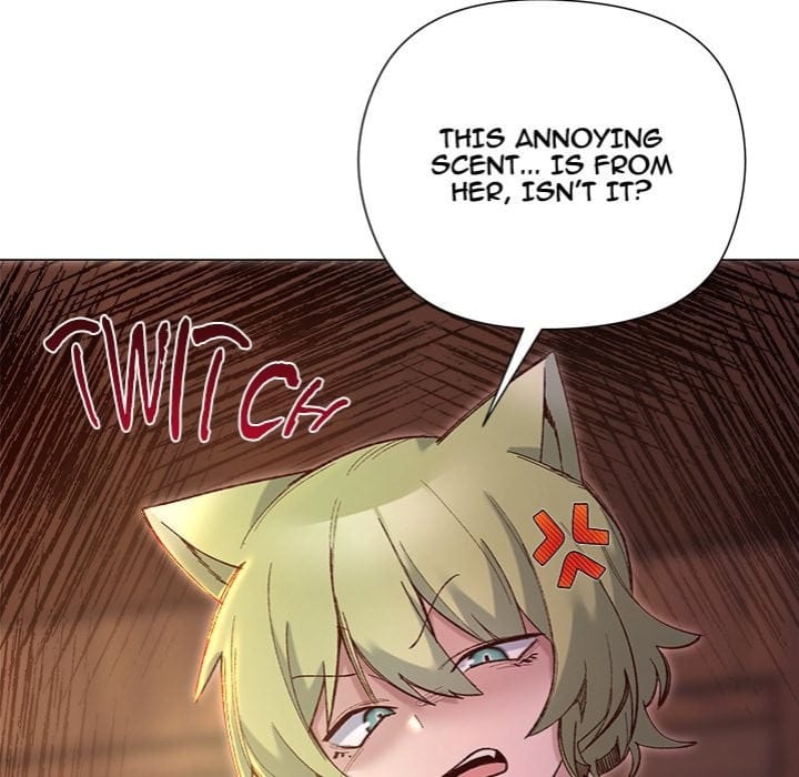 I Will Protect the Lady Uncensored, chapter 44, page 50 of 133