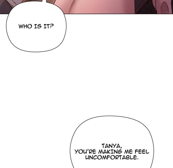 I Will Protect the Lady Uncensored, chapter 44, page 52 of 133