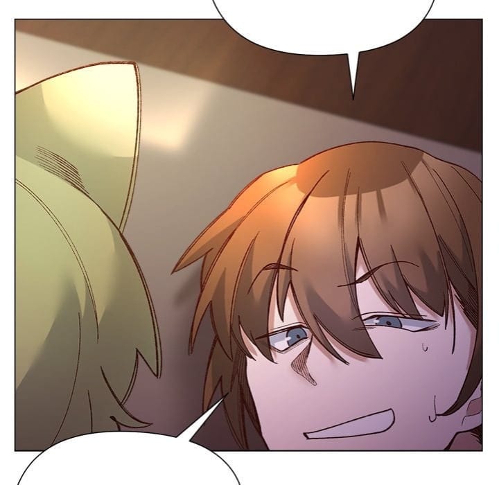 I Will Protect the Lady Uncensored, chapter 44, page 53 of 133