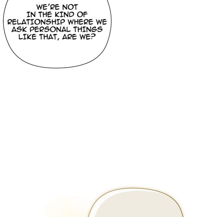 I Will Protect the Lady Uncensored, chapter 44, page 54 of 133