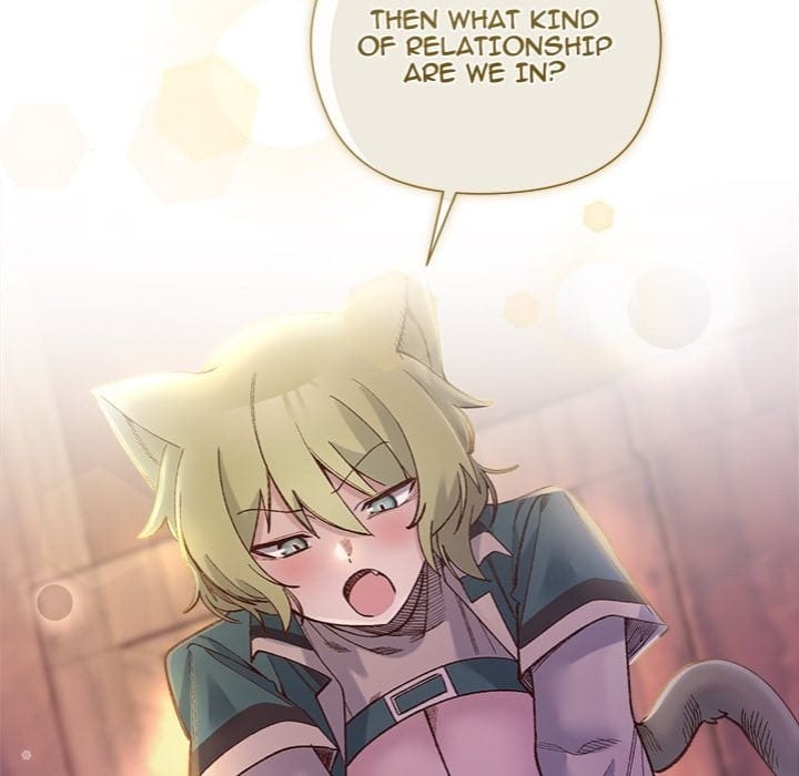 I Will Protect the Lady Uncensored, chapter 44, page 55 of 133