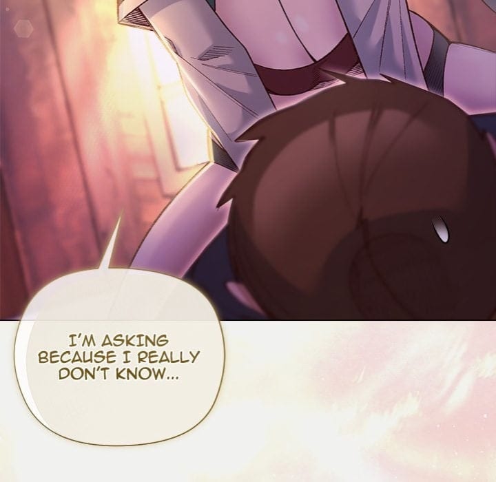 I Will Protect the Lady Uncensored, chapter 44, page 56 of 133