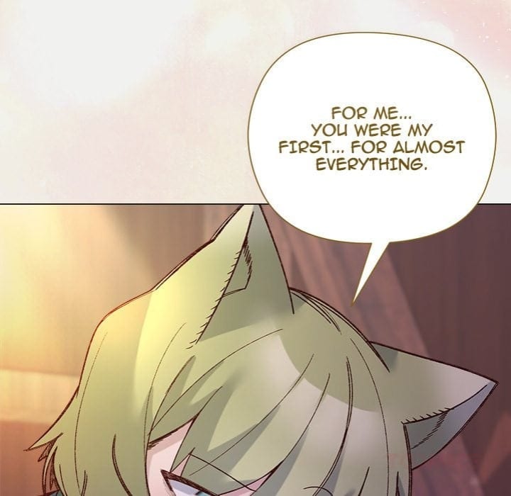 I Will Protect the Lady Uncensored, chapter 44, page 57 of 133