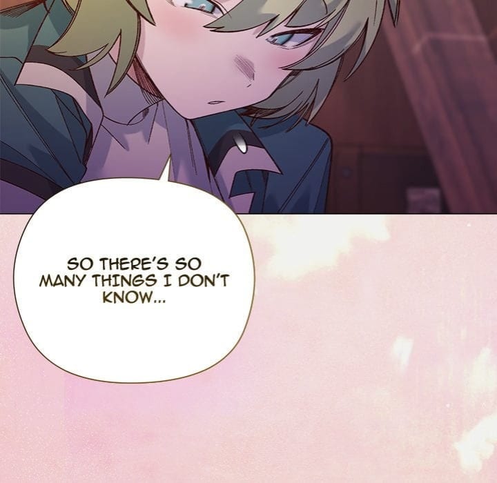I Will Protect the Lady Uncensored, chapter 44, page 58 of 133