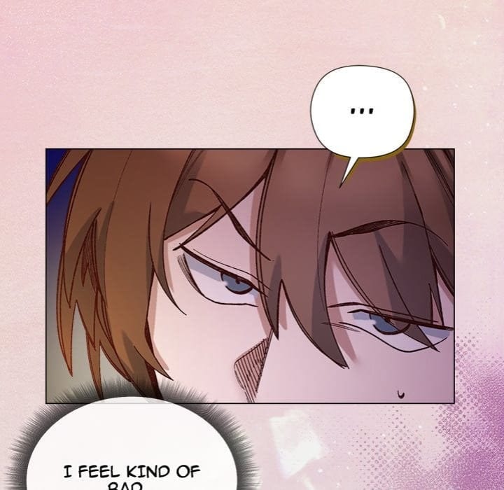 I Will Protect the Lady Uncensored, chapter 44, page 59 of 133