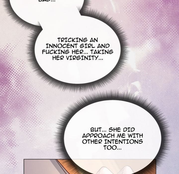 I Will Protect the Lady Uncensored, chapter 44, page 60 of 133