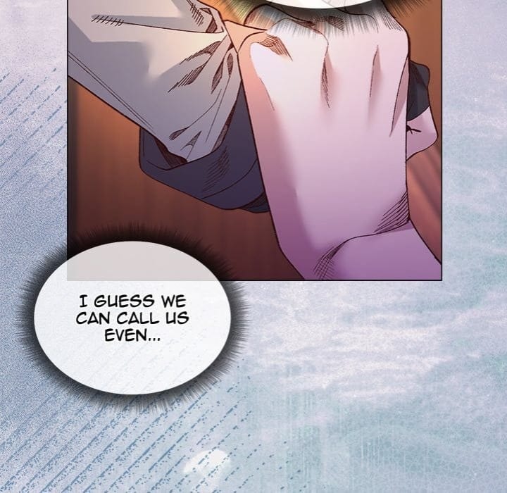I Will Protect the Lady Uncensored, chapter 44, page 61 of 133