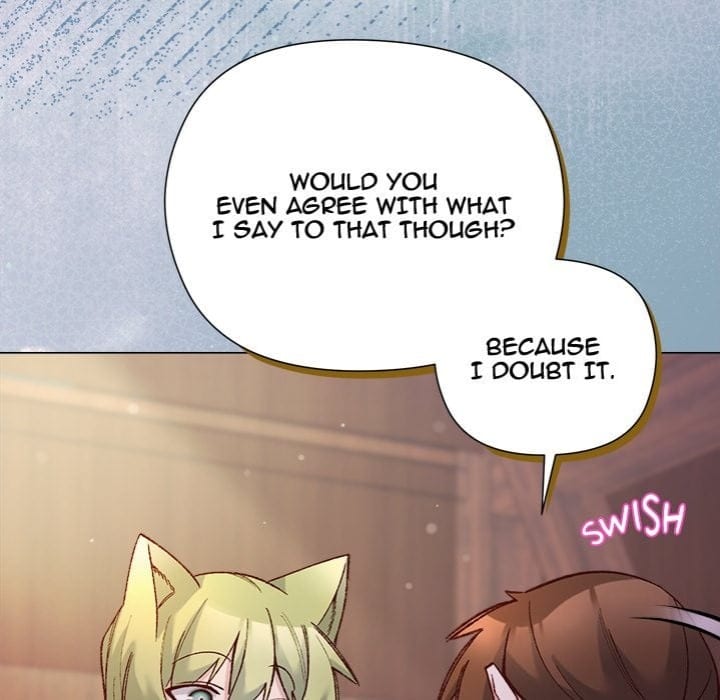 I Will Protect the Lady Uncensored, chapter 44, page 62 of 133