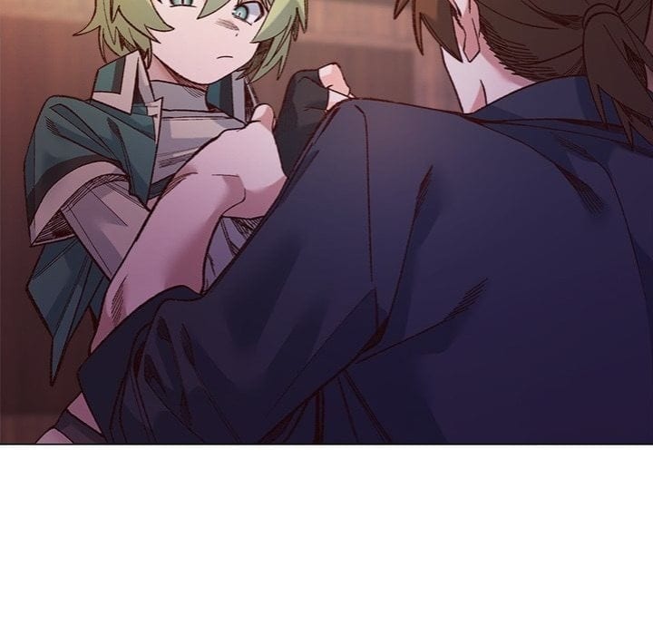 I Will Protect the Lady Uncensored, chapter 44, page 63 of 133
